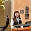 Holiday Inn Hotel & Suites Gateway By IHG