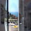 Villa Guarracino Amalfi