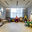 Hyatt Place Bangkok Sukhumvit 24
