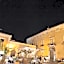 Il Giardino di Galatea