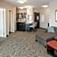 Staybridge Suites Saskatoon - University By IHG