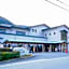 Isawa no Sato Hotel
