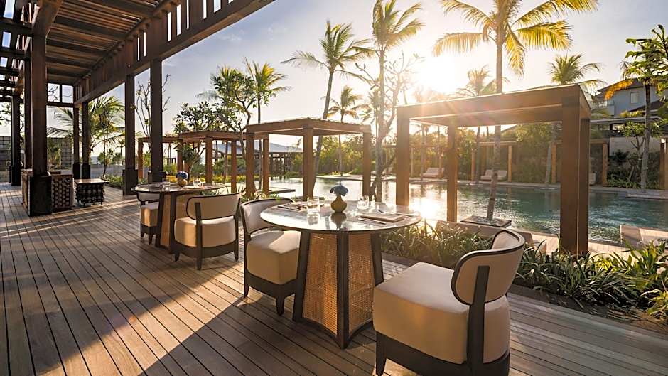 Regent Bali Canggu By IHG