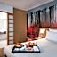 Novotel Paris Est