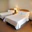 Holiday Inn Express Silao-Aeropuerto Bajio By IHG