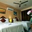 Hotel Bucaneros