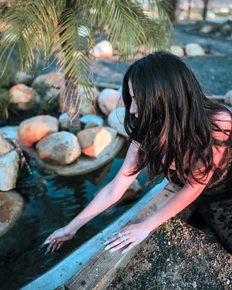 Bajo Estrellas Hotel Contemporáneo