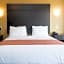 Capitol Hill Motel