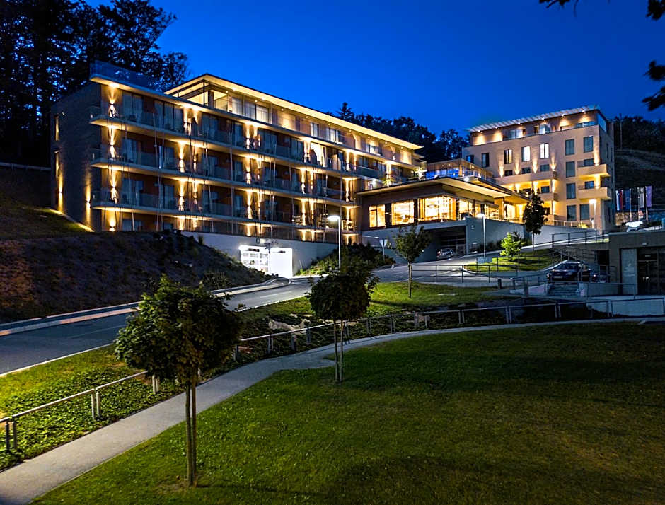 Photo 1 of 50 of Atlantida Boutique Hotel