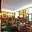 Grand Hotel London