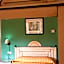 Hotel Los Bartolos