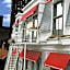 Parc Suites Hotel