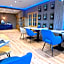 HOTEL TurMo