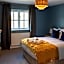 The Butterleigh Inn