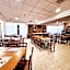 Scheppers Hotel