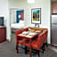Residence Inn by Marriott Franklin Cool Springs