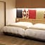 Kyoto Central Inn