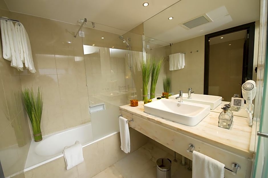 Pestana Madeira Beach Club