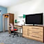 Home2 Suites by Hilton Jonesboro