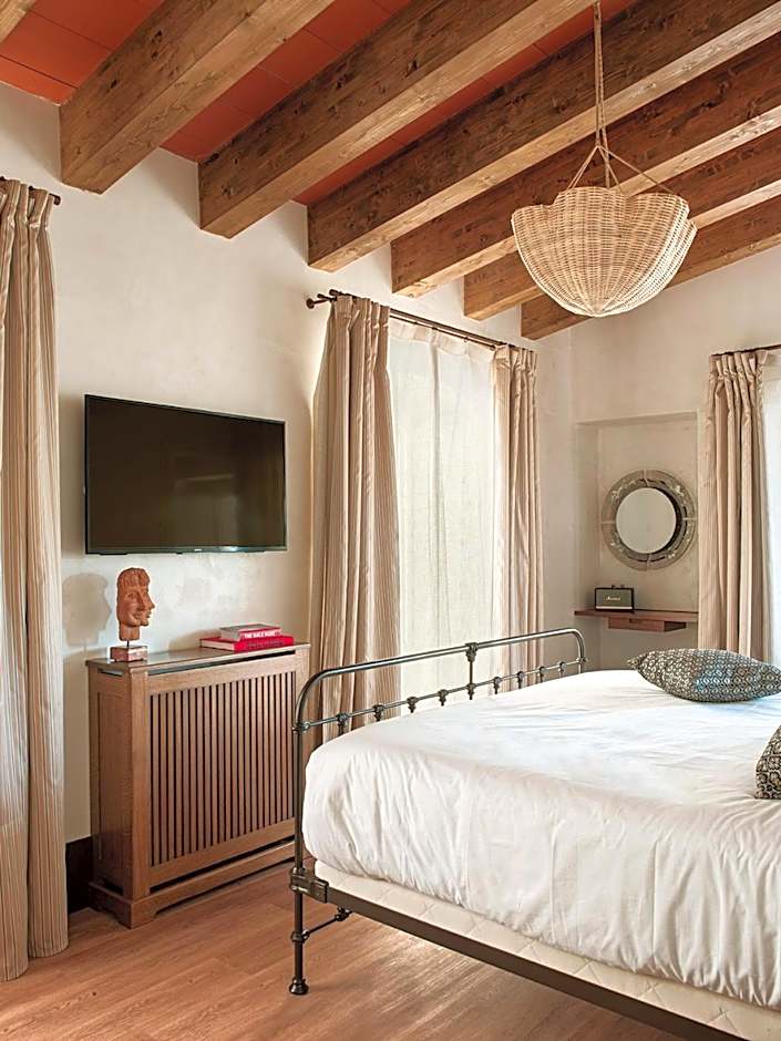 La Bionda Hotel - Adults Only