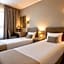 Vitosha Park Hotel - Free Pool & Gym