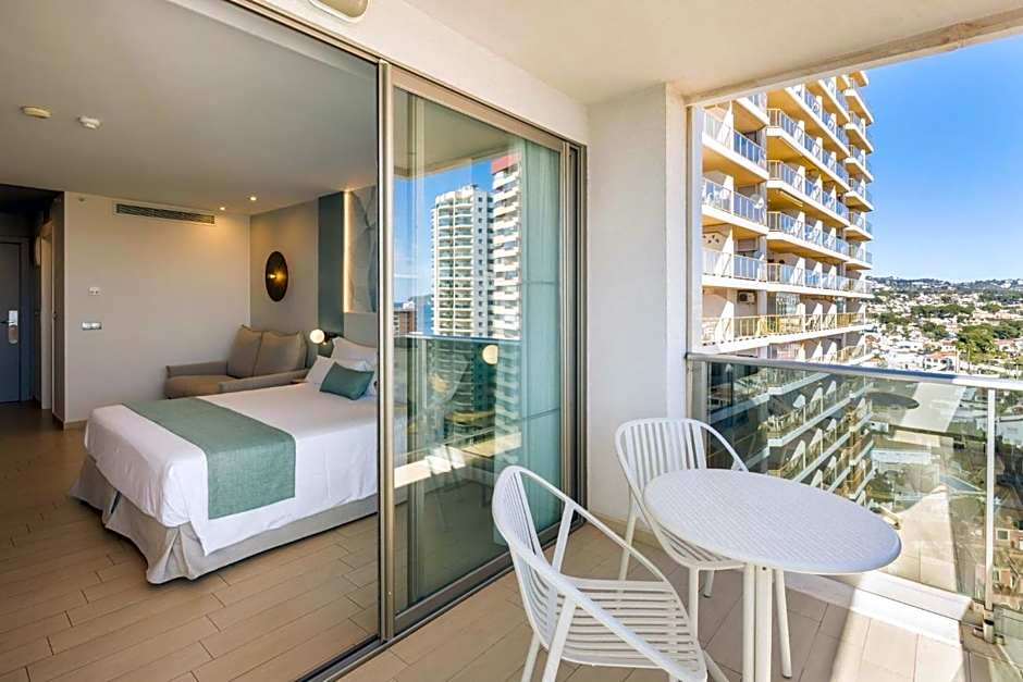 AR Diamante Beach Spa Hotel