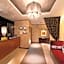 Phoenix Hotel by HHG