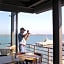Seven Crown La Paz Malecon
