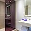 Park Inn by Radisson Polokwane