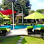 Damara Lembongan