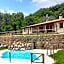 Hotel Rural San Giles