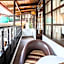 Gringo Bill's Boutique Hotel