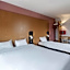B&B Hotel Lille Roubaix Campus Gare