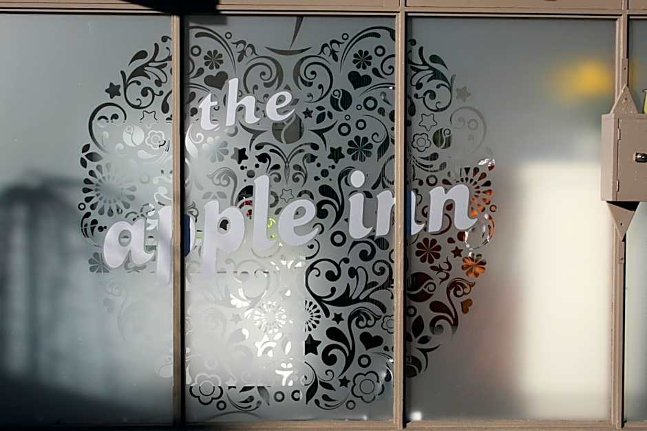 The Apple Inn
