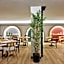 Boutique Hotel Luna Triunfo Granada