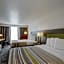 Country Inn & Suites by Radisson, New Orleans I-10 East, LA