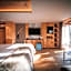 Hotel Bellerive