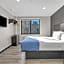 Hotel The Villa - Long Island City