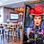 Holiday Inn Villingen Schwenningen By IHG