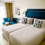 Hotel Boutique TAO Caleta Mar