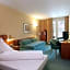 Best Western Premier Parkhotel Bad Mergentheim