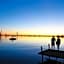 Tasman Holiday Parks - Lake Mulwala
