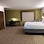 Holiday Inn Express Hotel & Suites Claypool Hill -Richlands Area