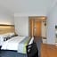 Holiday Inn Express Singen By IHG