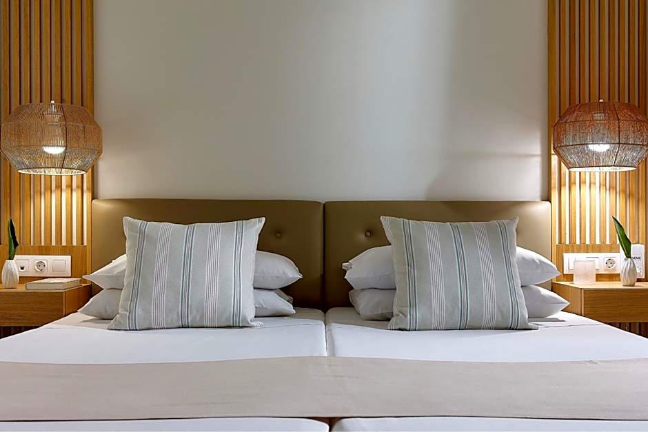 Alai Crete, a Tribute Portfolio Resort