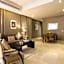 Aswar Hotel Suites Riyadh