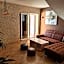 Holiday Home Rosie