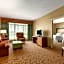 Embassy Suites By Hilton Omaha-La Vista Hotel & Conference Center
