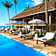 Vayna Boutique Koh Chang