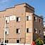 Manly Beach Guesthouse
